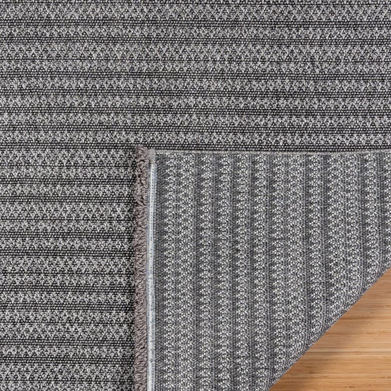 Enlarge Product Preview 5