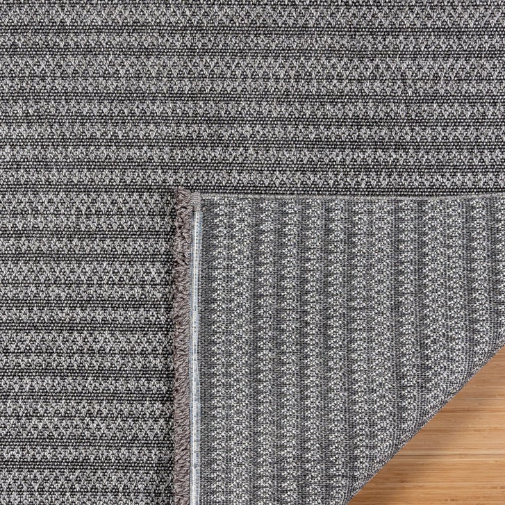 Enlarge Product Preview 6
