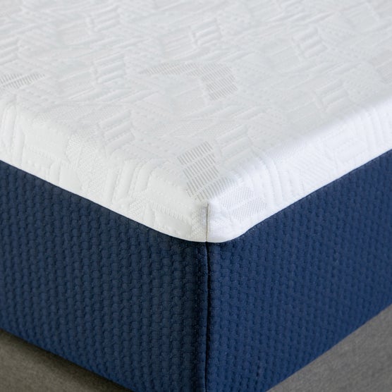 Enlarge Product Preview 3
