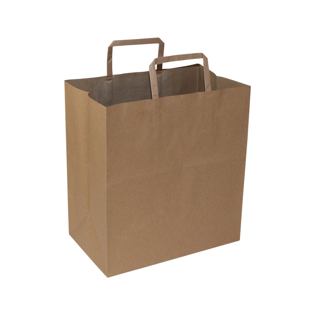 Enlarge Product Preview 1