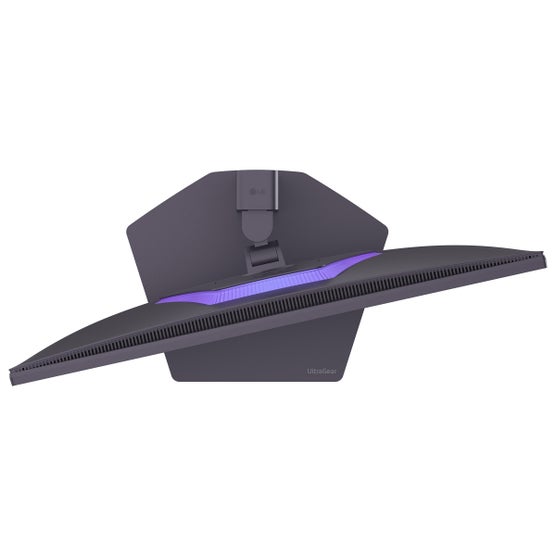 Enlarge Product Preview 4