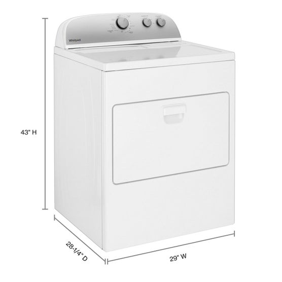 Enlarge Product Preview 2