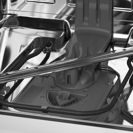 Enlarge Product Preview 7
