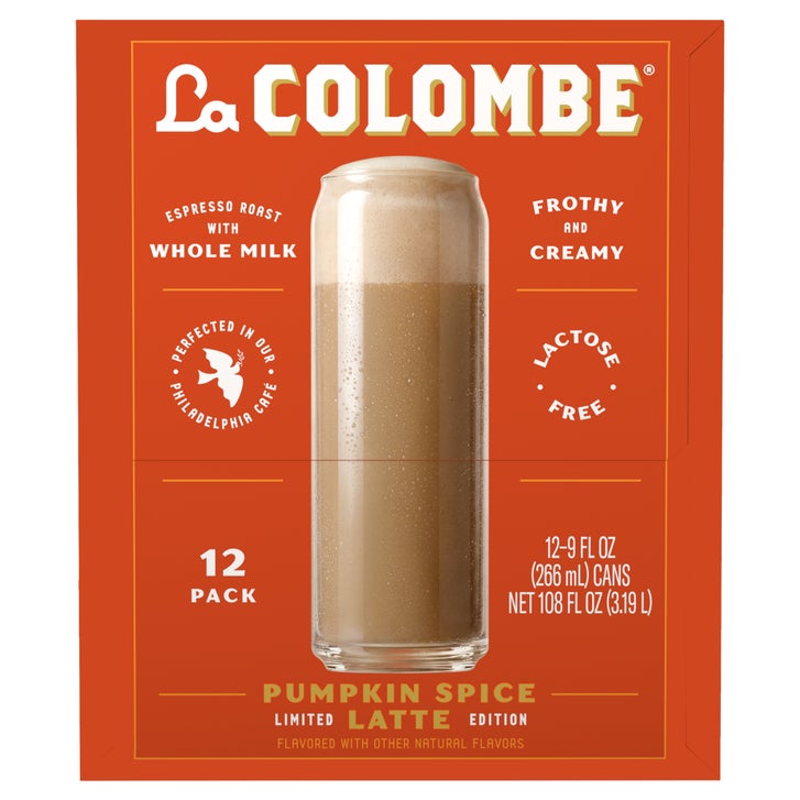 福田コーヒーラボ】ECM3201 LBO by coffee 福田コーヒーラボ】ECM3201