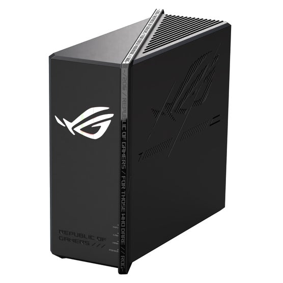 Enlarge Product Preview 2