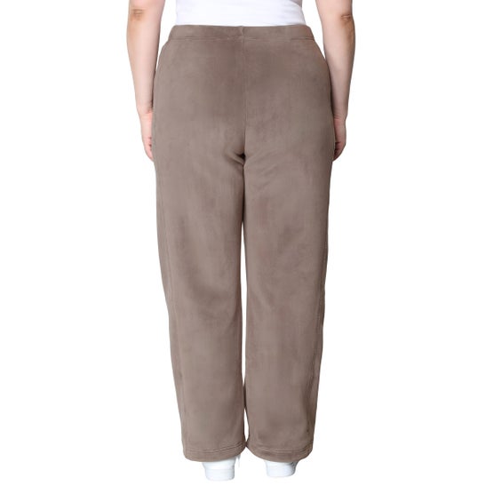 Enlarge Product Preview 6
