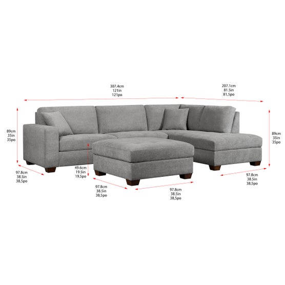 Enlarge Product Preview 7