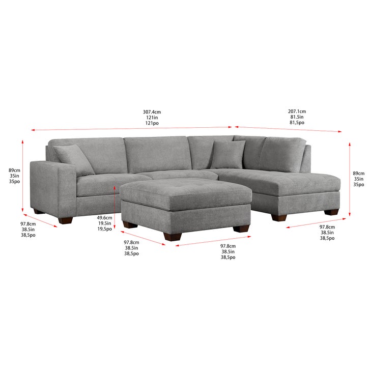 Enlarge Product Preview 8