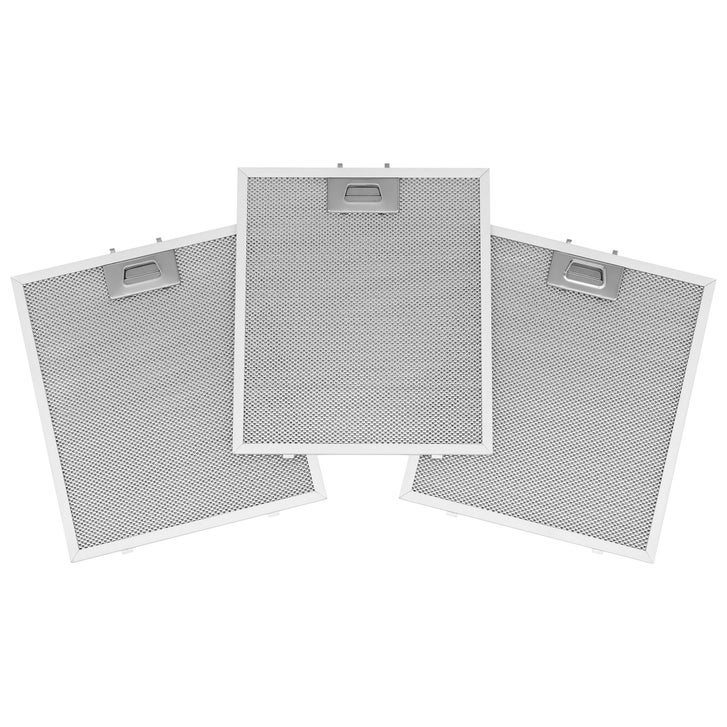 Enlarge Product Preview 6