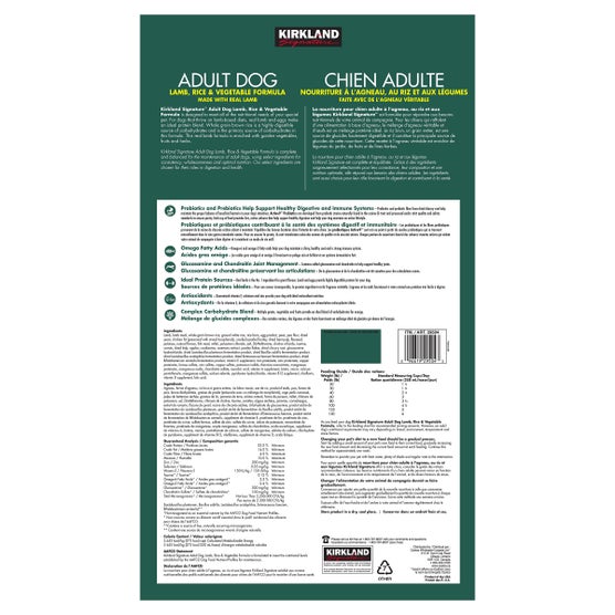 Enlarge Product Preview 2