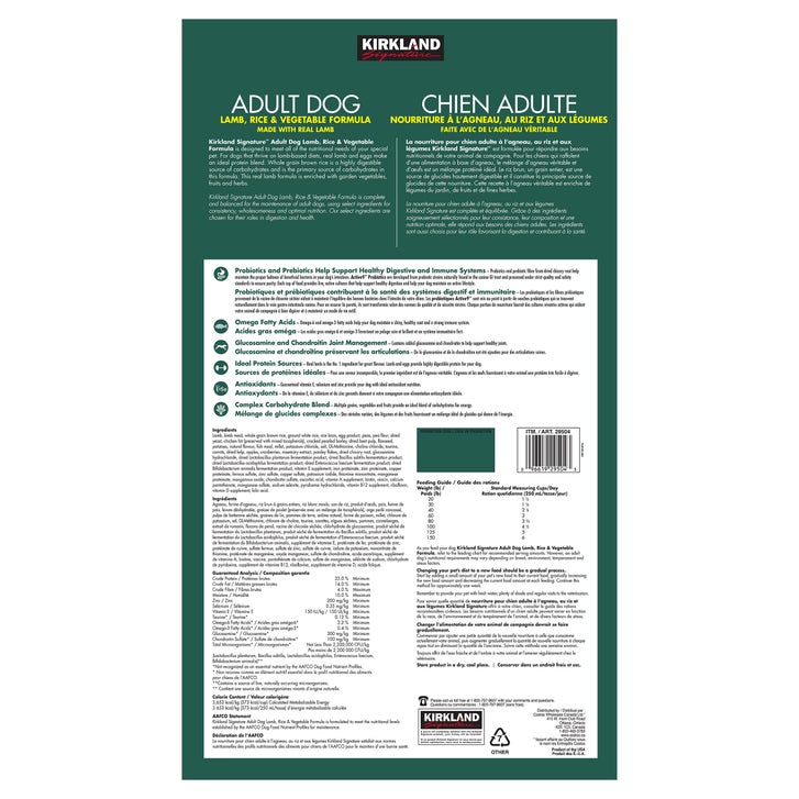 Enlarge Product Preview 3