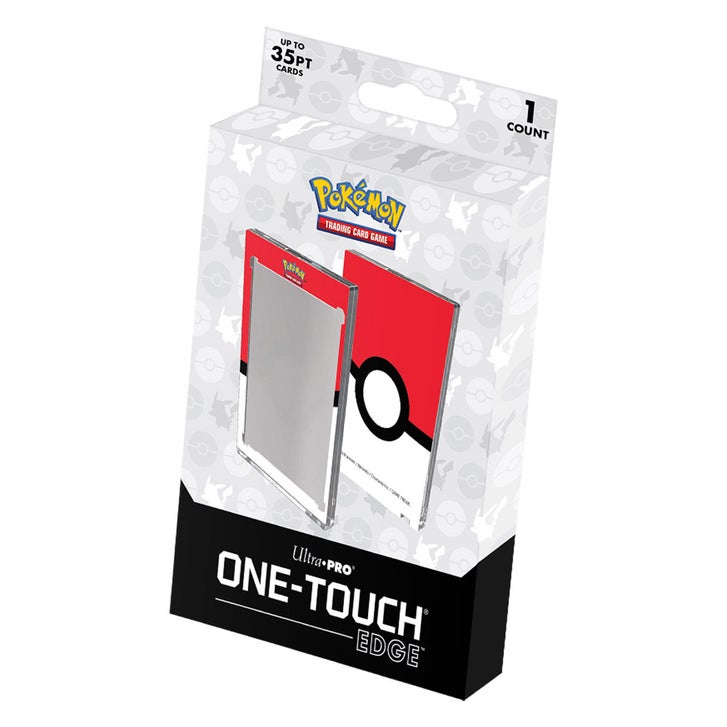 2025 Ultra Pro Pokemon Premium Pro Binder Bundle | Costco
