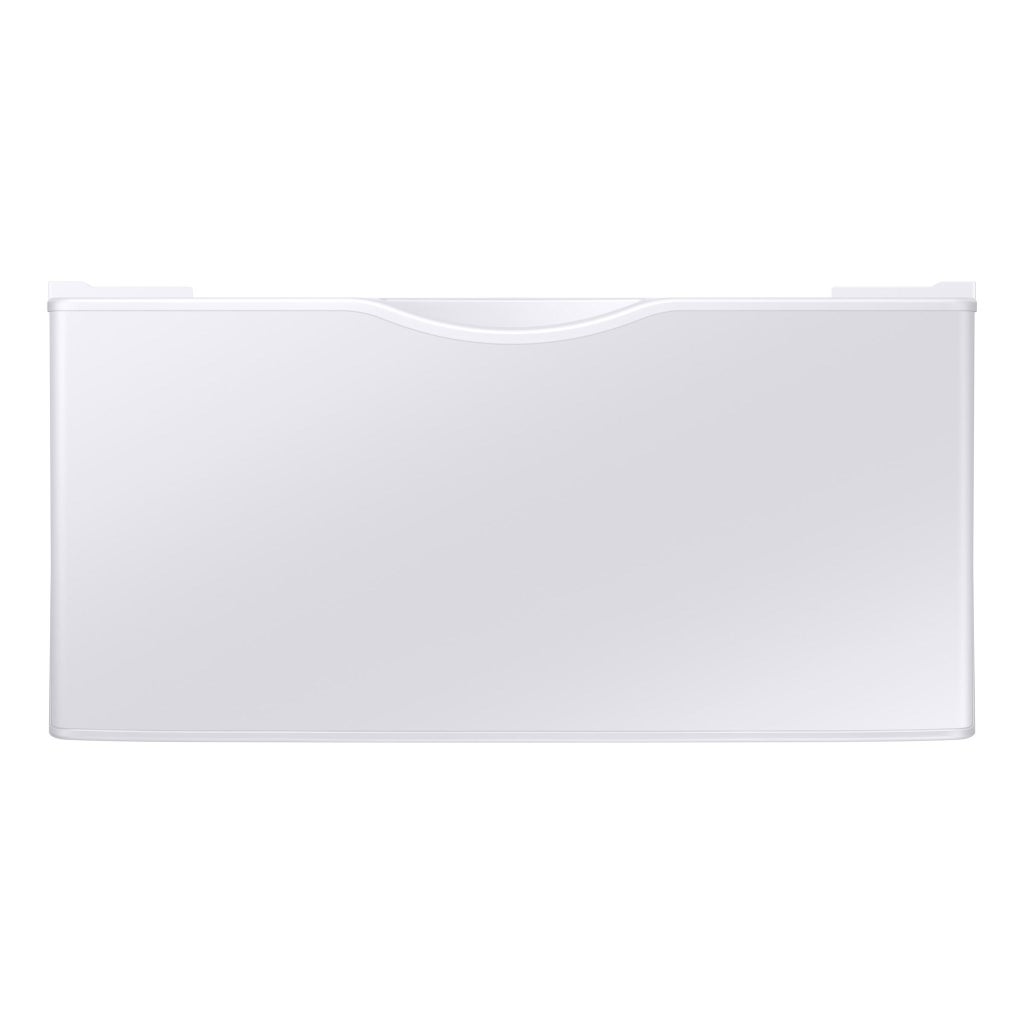 Enlarge Product Preview 1
