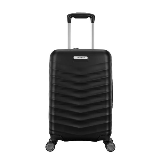 Enlarge Product Preview 3