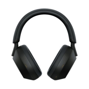 Sony WH1000XM5/SA Wireless Noise-Cancelling Over-the-Ear