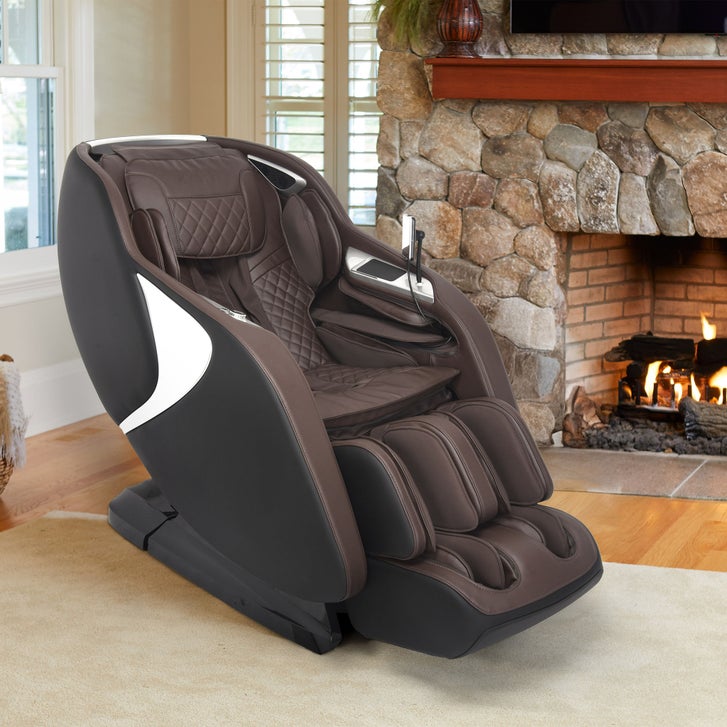 Enlarge Product Preview 10