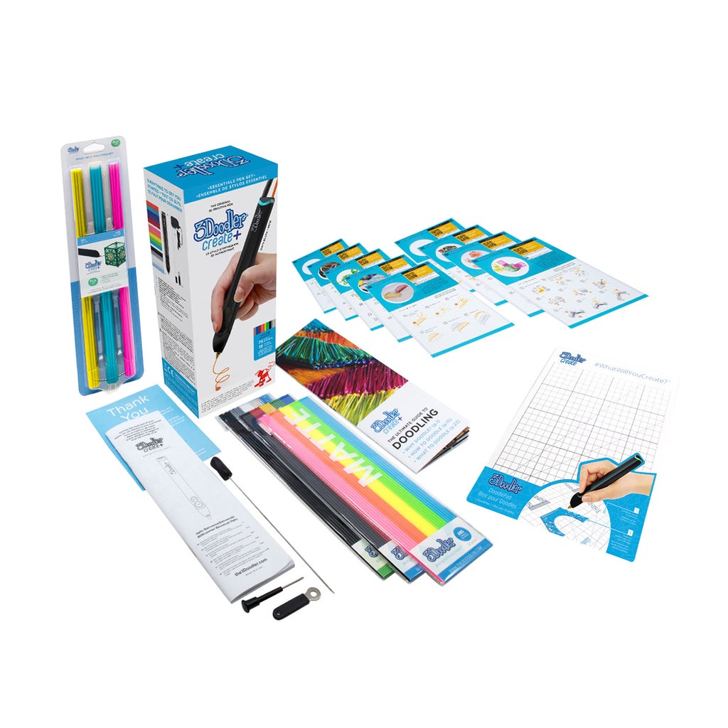 Enlarge Product Preview 1