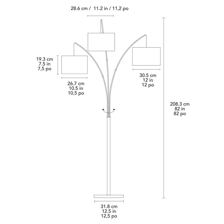 Enlarge Product Preview 9