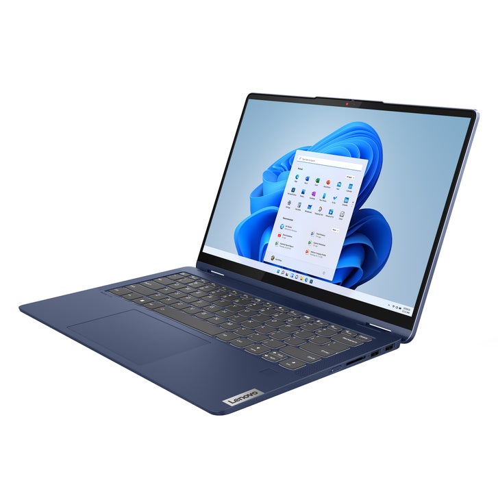 Lenovo Flex 5i 14