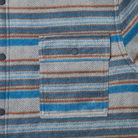 Enlarge Product Preview 3