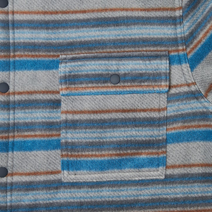 Enlarge Product Preview 4