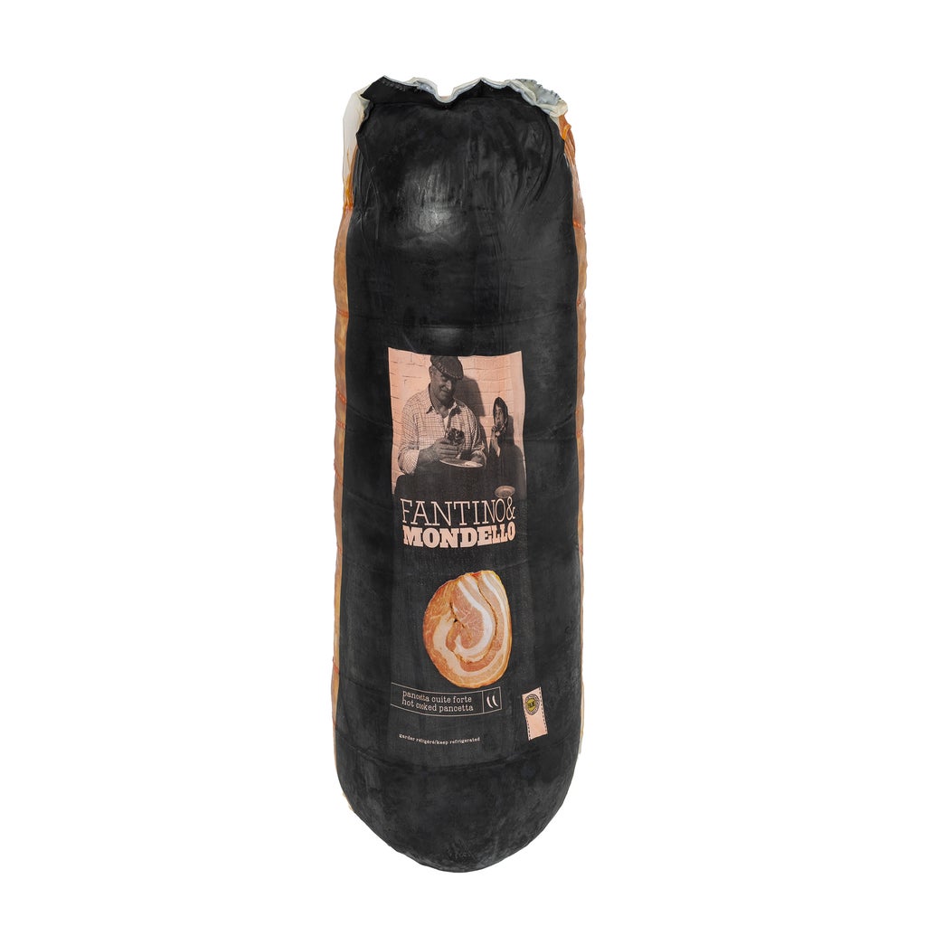 Enlarge Product Preview 1