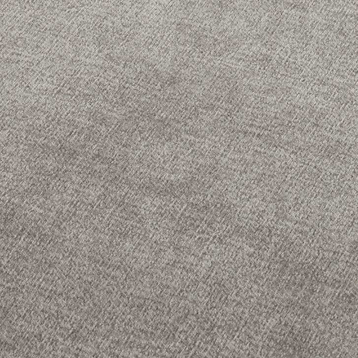 Enlarge Product Preview 9