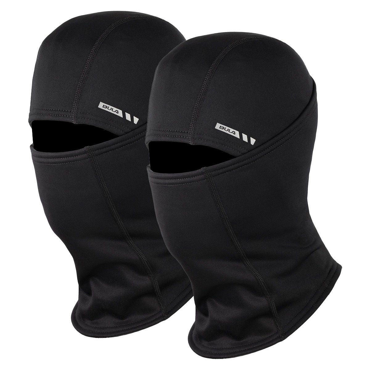 BULA BALACLAVA 2 PK POLARTEC FLEECE