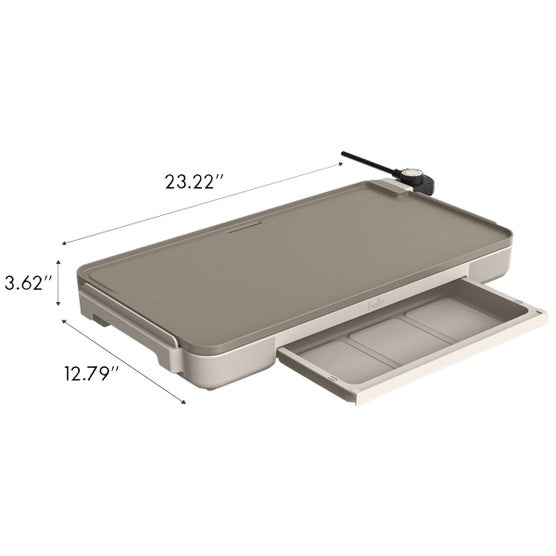 Enlarge Product Preview 4