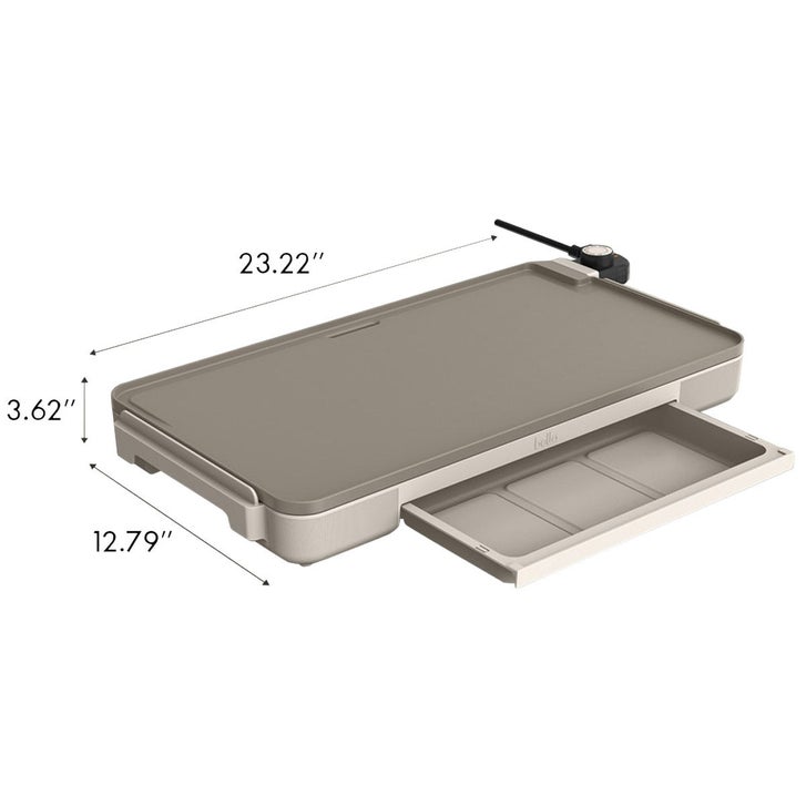 Enlarge Product Preview 5