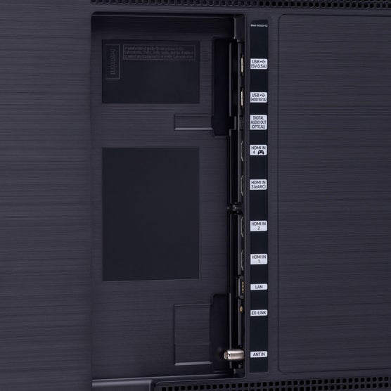 Enlarge Product Preview 6