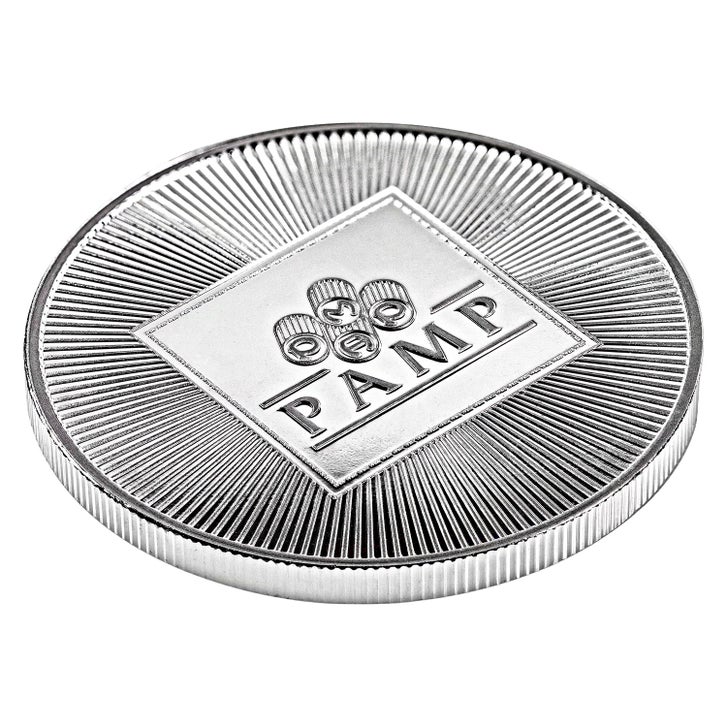 Enlarge Product Preview 4
