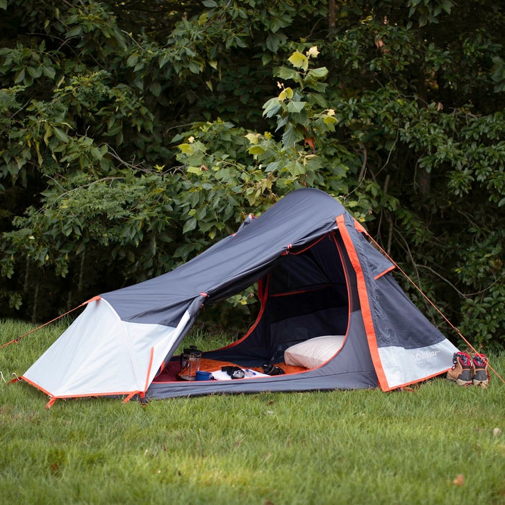 exterminator house tent Fumigation Tarps to Enclouse Buildings Keeping Fumigation Operations Enclosed and Under Safe Control. Choose Custom Colors to Match Your Companies Branding lager_nr_10319 Stories from the Wild Taille:8 personnes