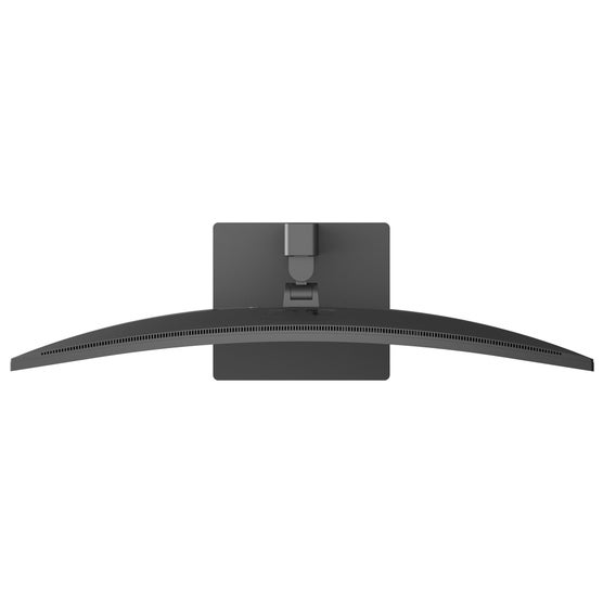 Enlarge Product Preview 6