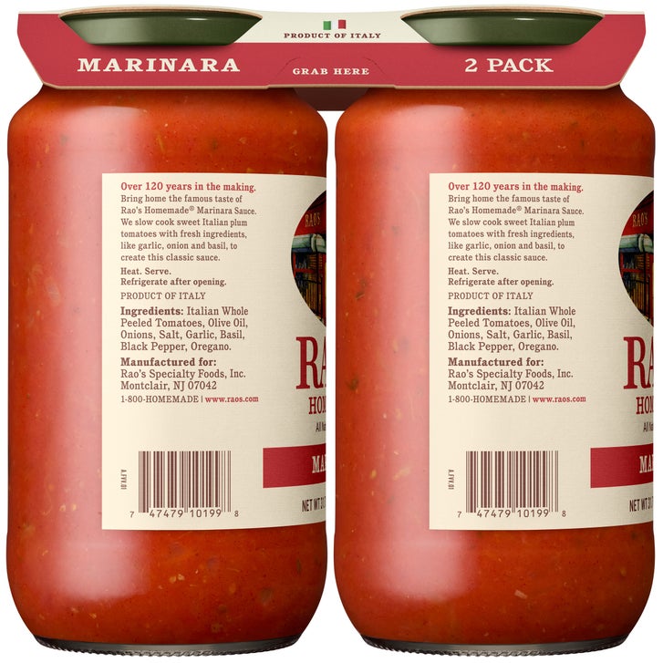 Enlarge Product Preview 4