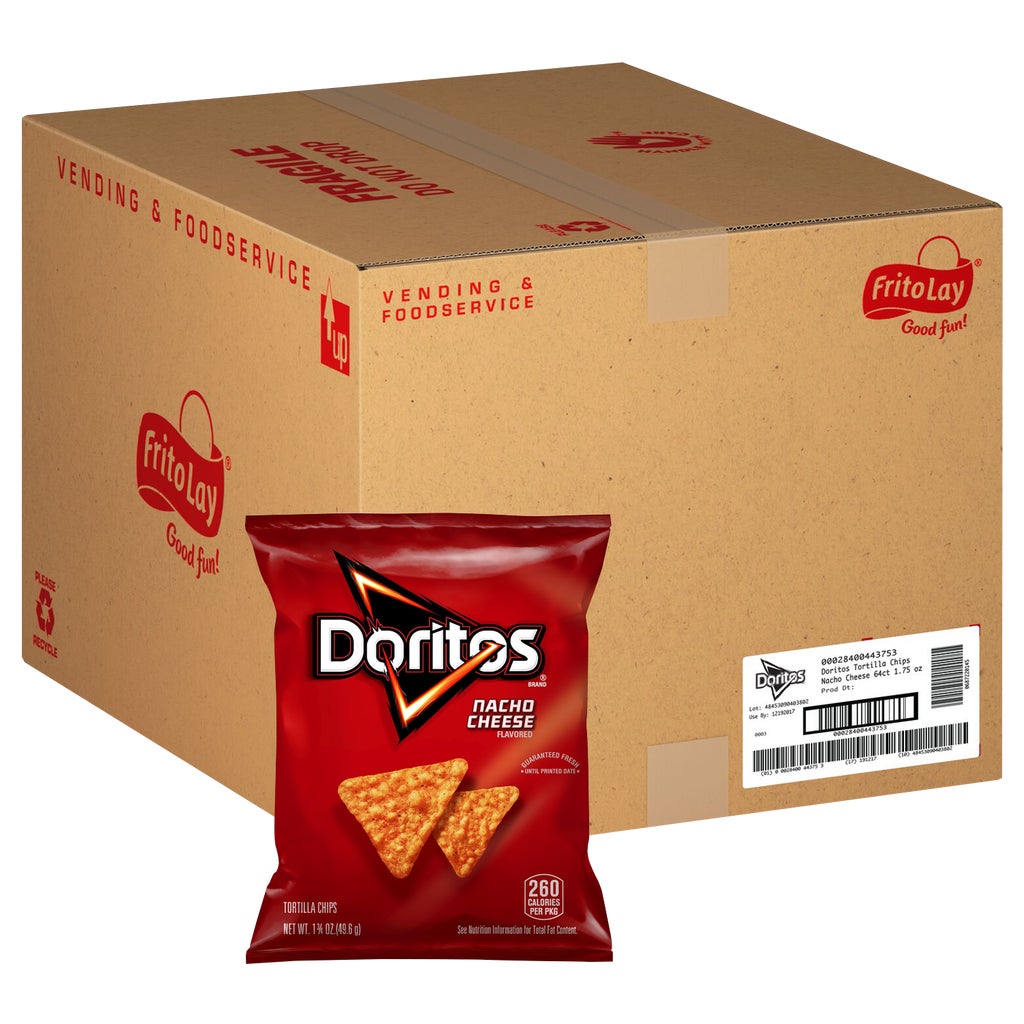 Enlarge Product Preview 1