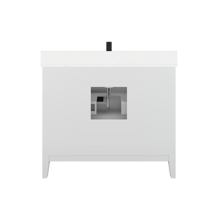 Enlarge Product Preview 9