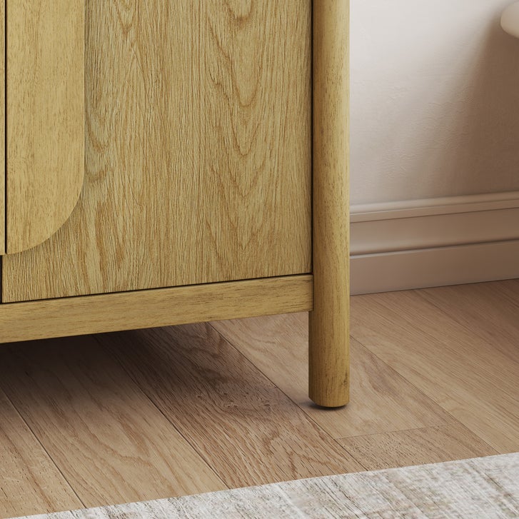 Enlarge Product Preview 7