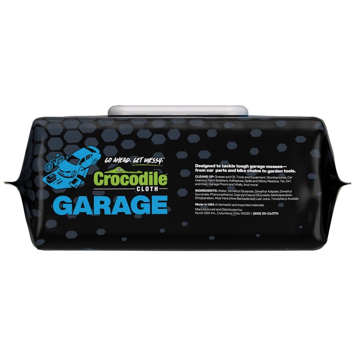 Enlarge Product Preview 5