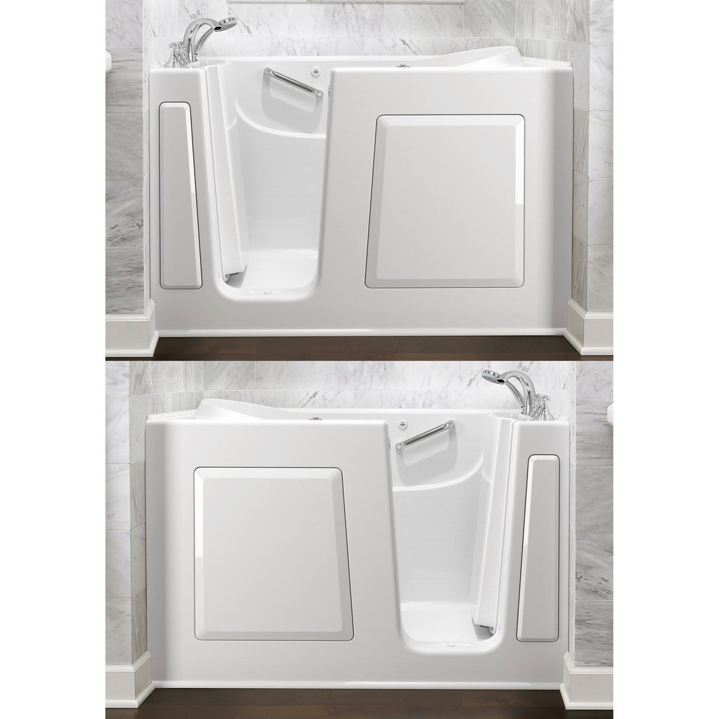 Enlarge Product Preview 1