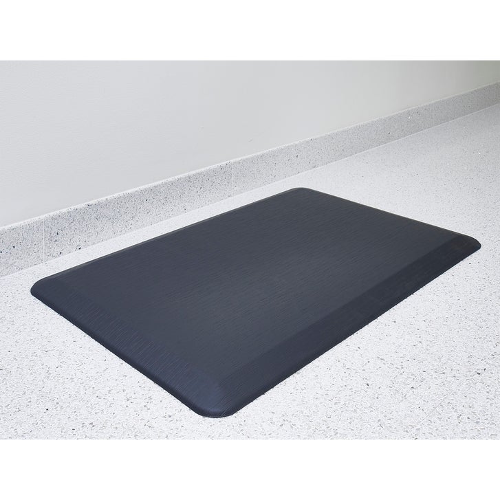 Enlarge Product Preview 4