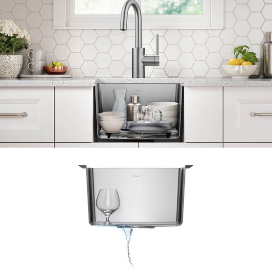 Enlarge Product Preview 4