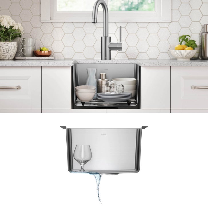 Enlarge Product Preview 5