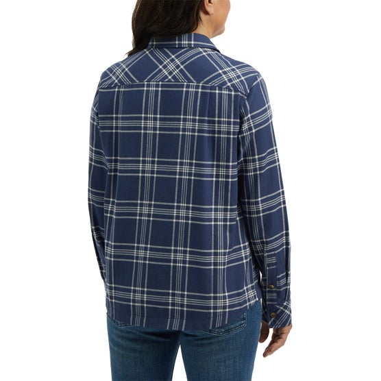 Enlarge Product Preview 3