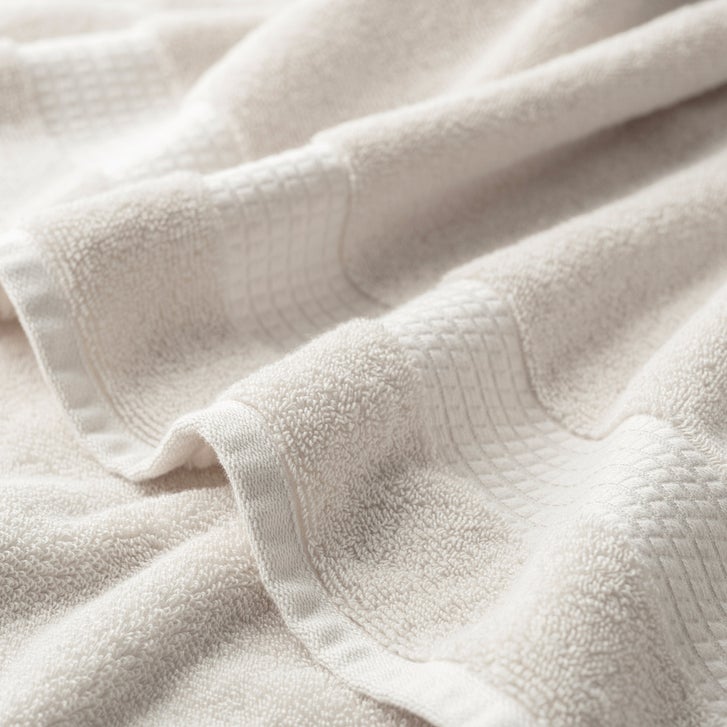 Enlarge Product Preview 4