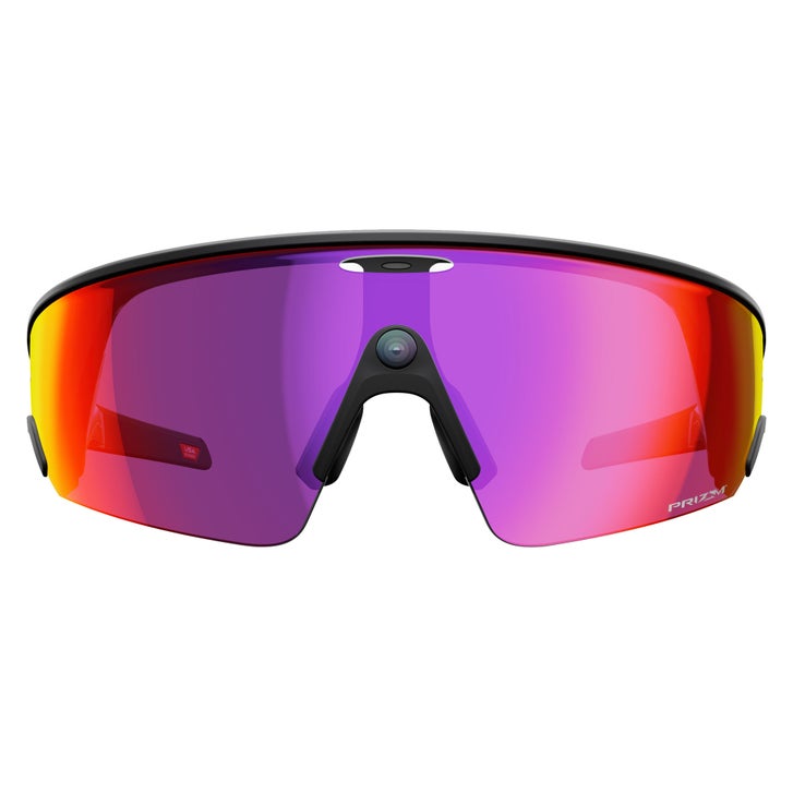 Oakley Meta Vanguard Prizm Sunglasses | Costco