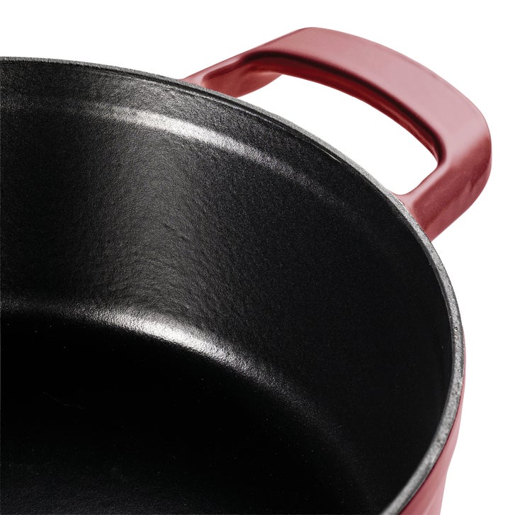 Enlarge Product Preview 10