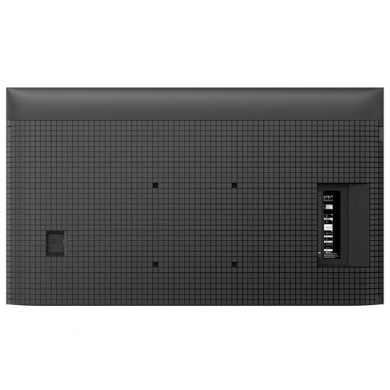 Enlarge Product Preview 6