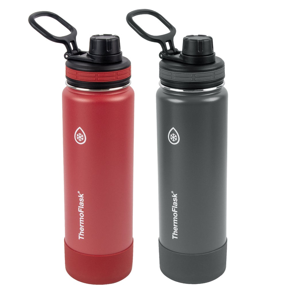 Enlarge Product Preview 1