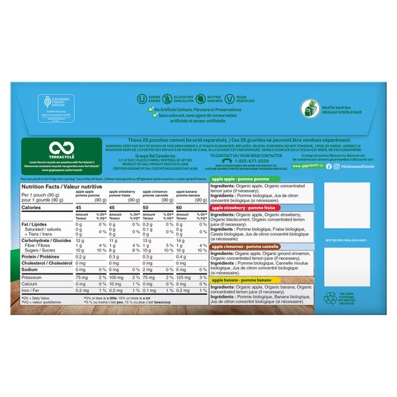 Enlarge Product Preview 2